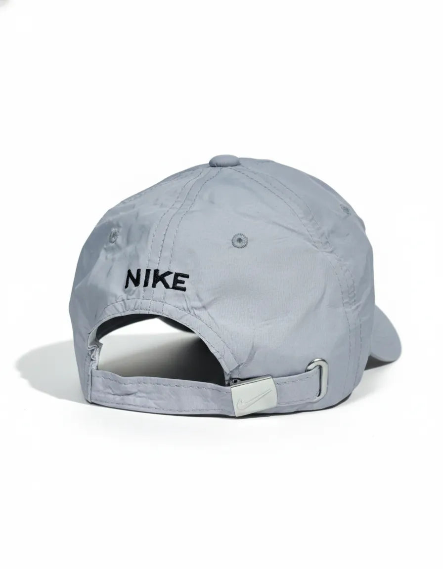 Nike Drifit Icon Lifestyle Cap