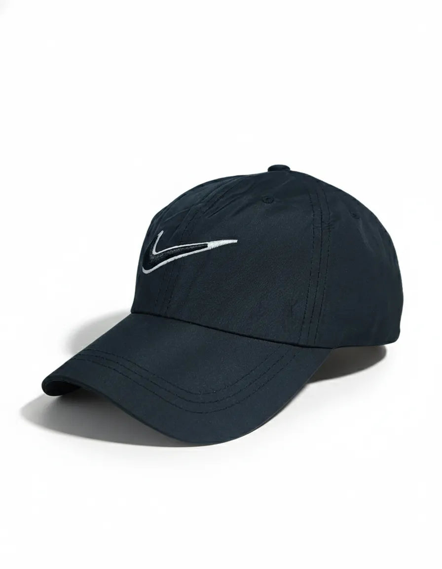 Nike Drifit Icon Lifestyle Cap