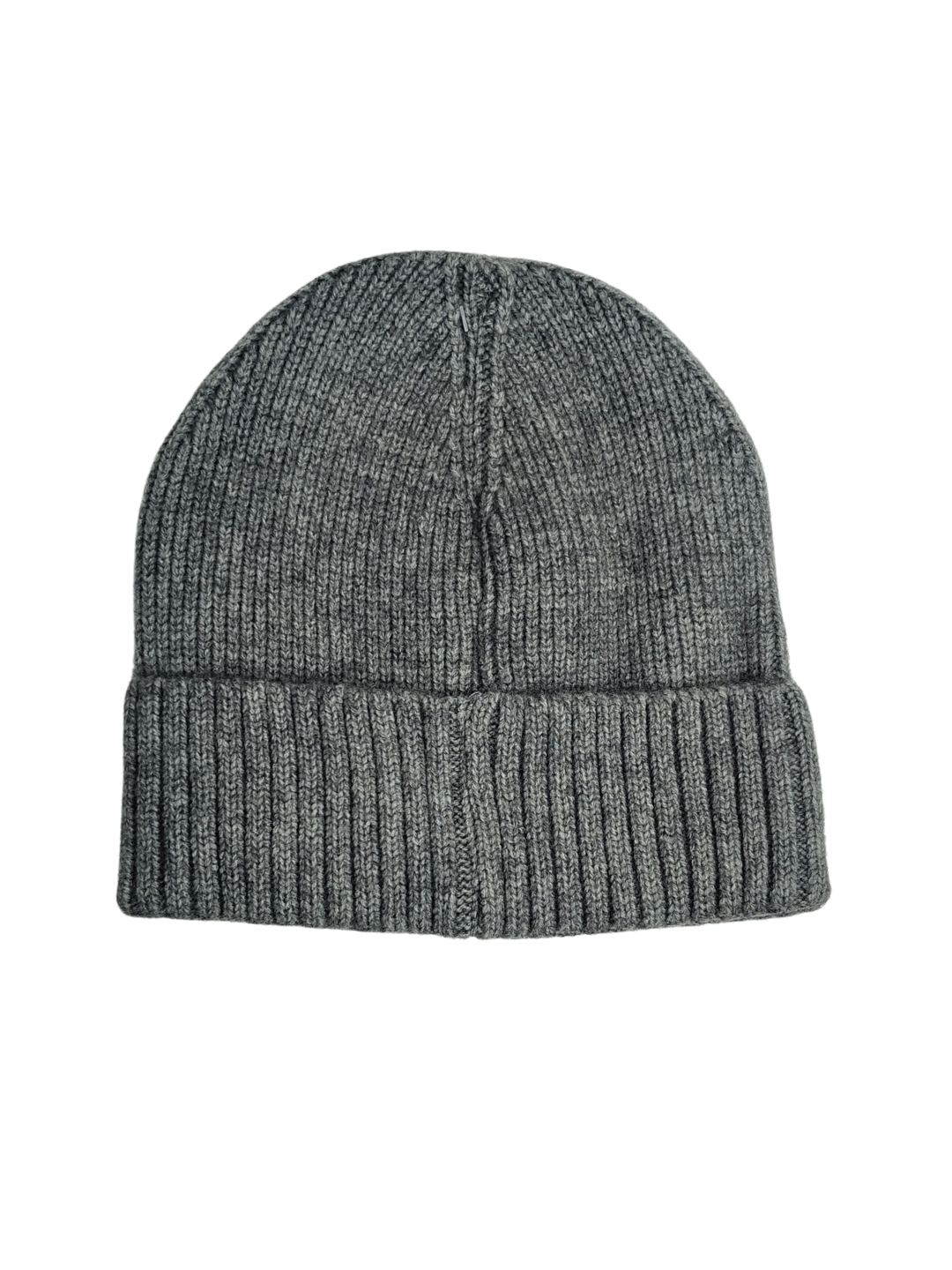NY Unisex Beanies