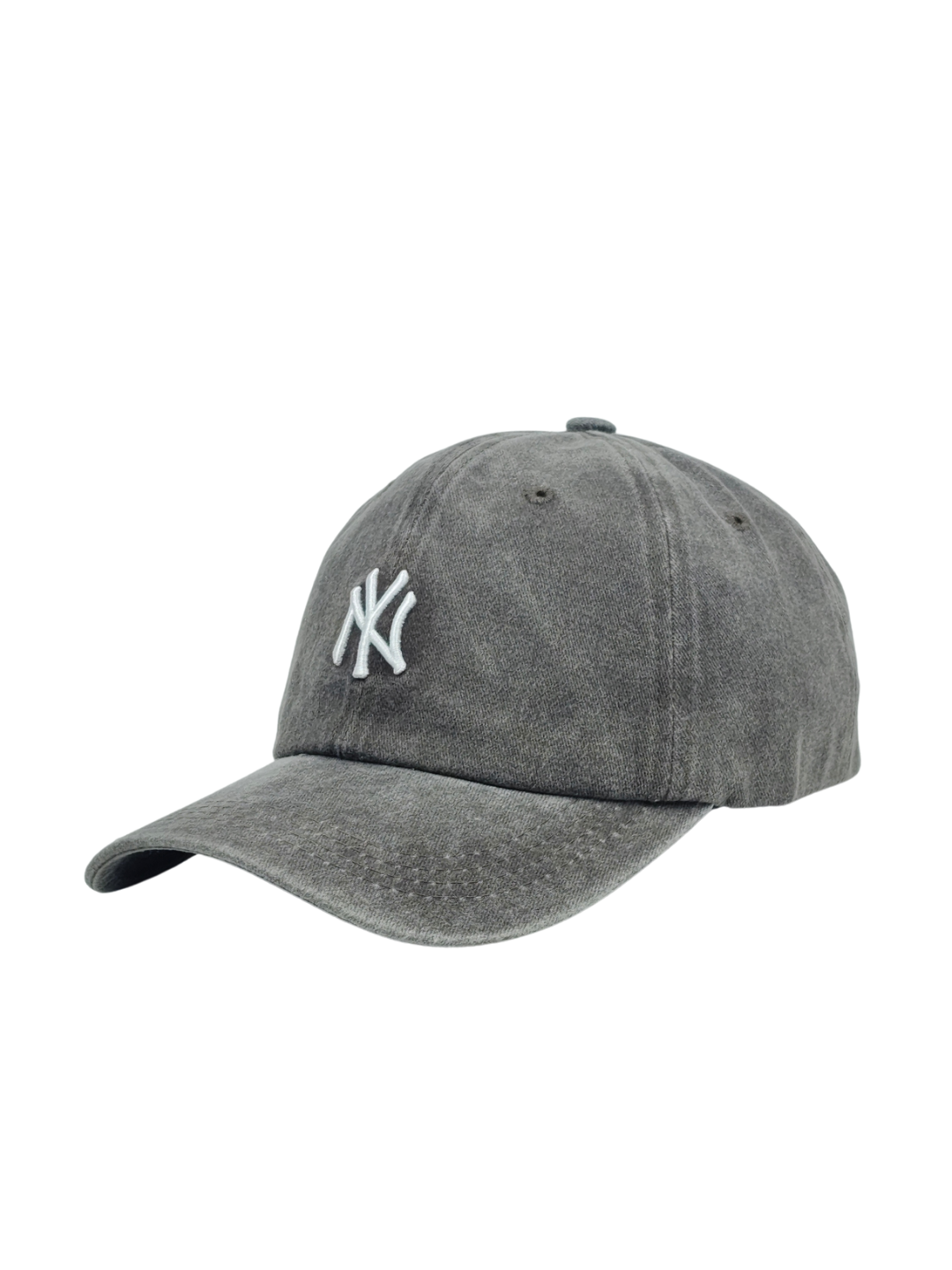 NY Rugged Cap
