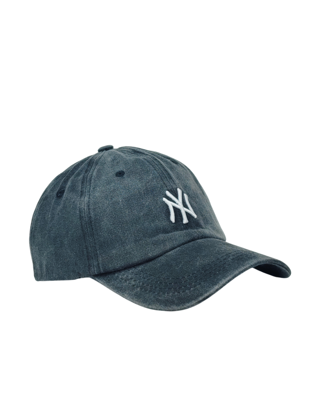 NY Rugged Cap