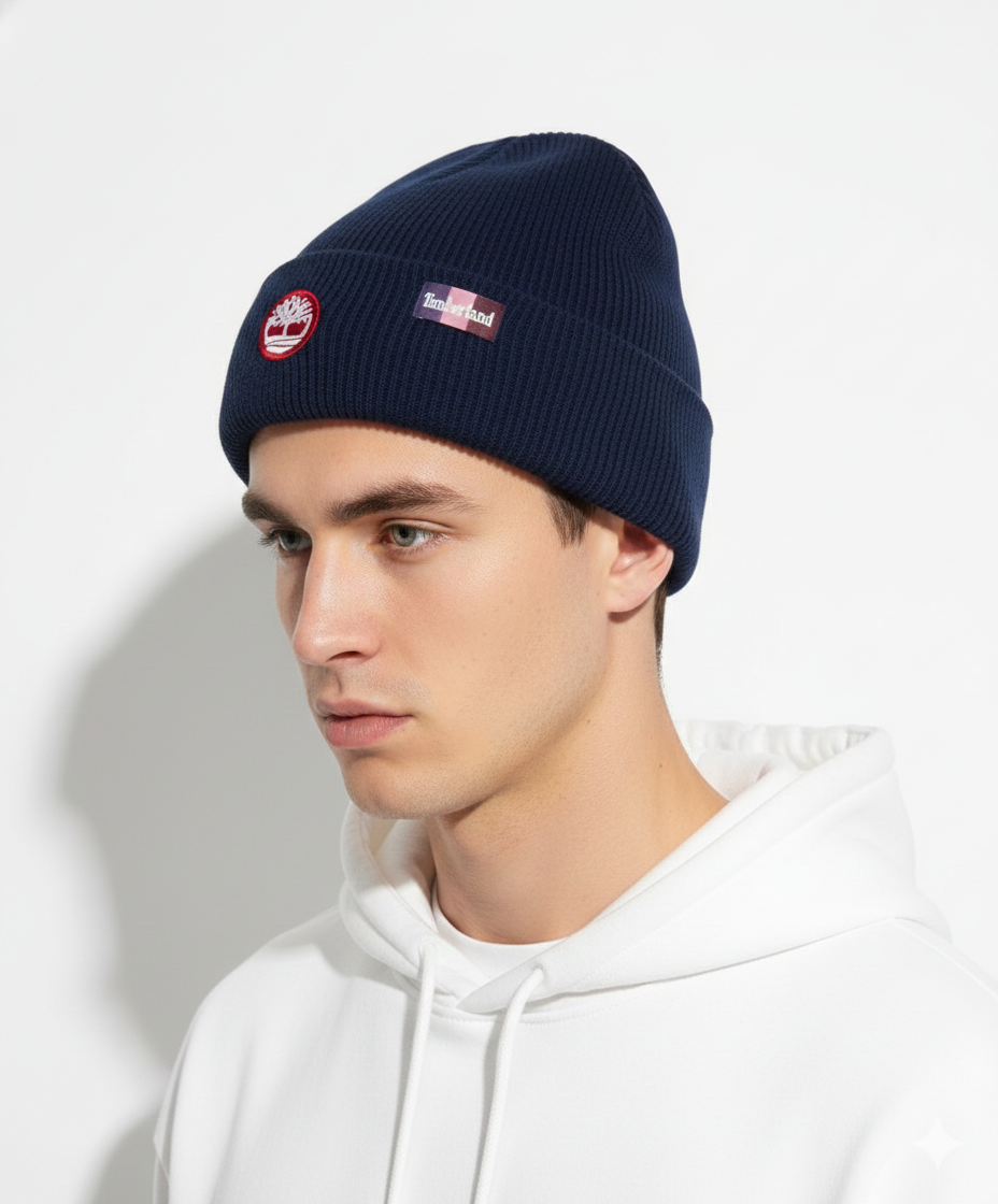 Timberland Beanies