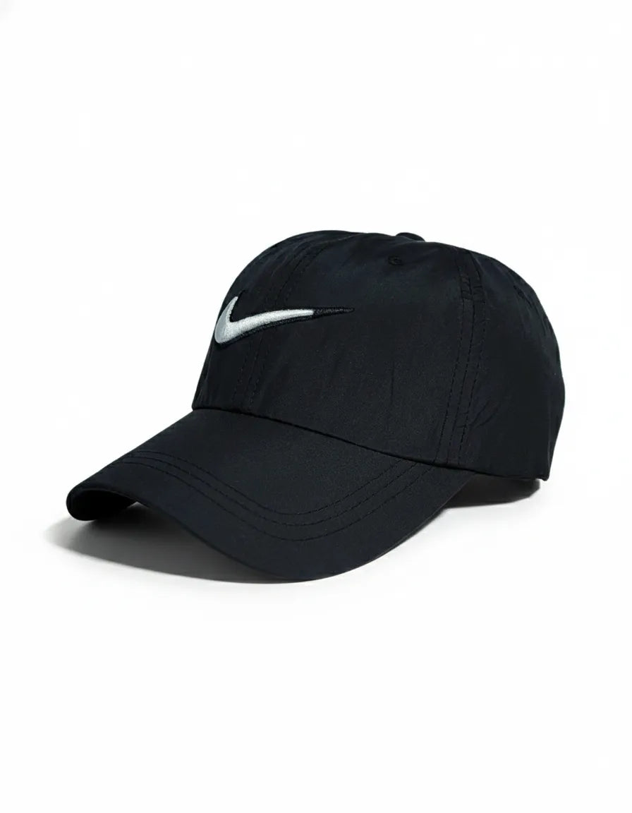 Nike Drifit Icon Lifestyle Cap
