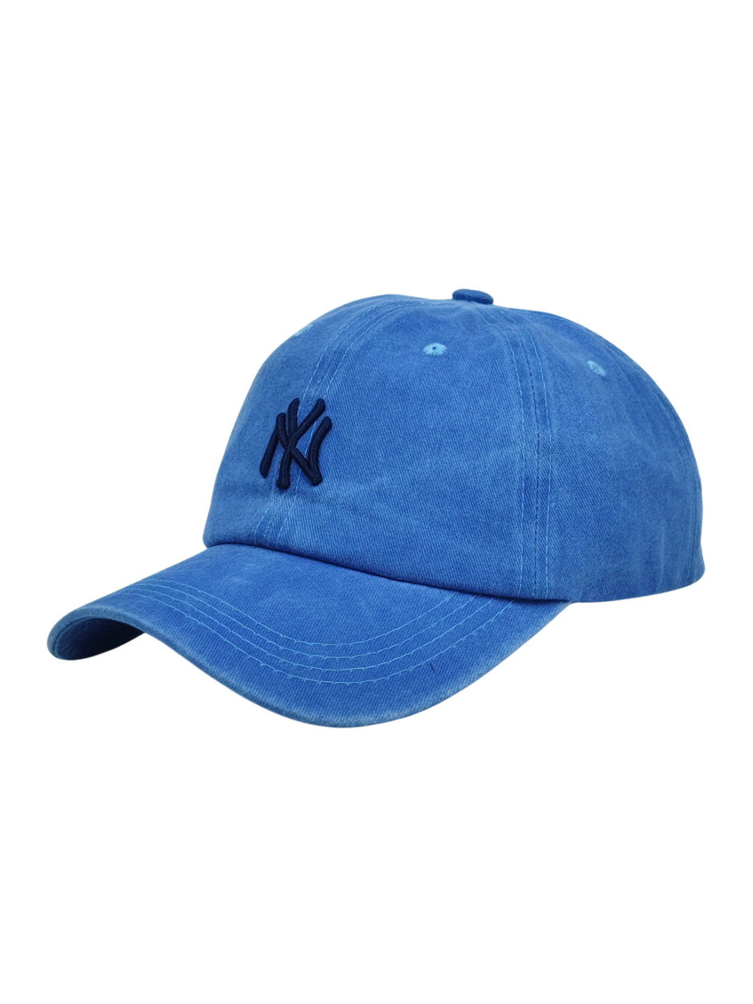 NY Rugged Cap