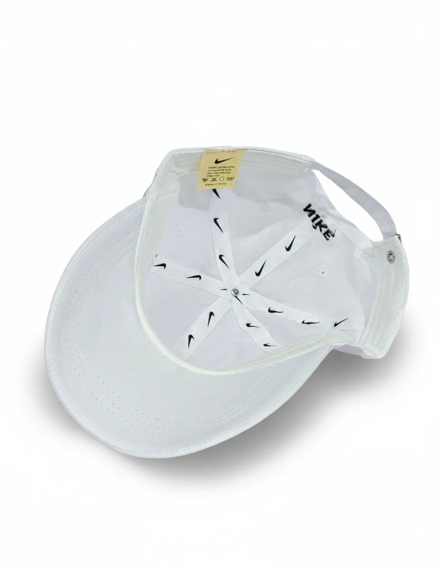 Nike Drifit Icon Lifestyle Cap