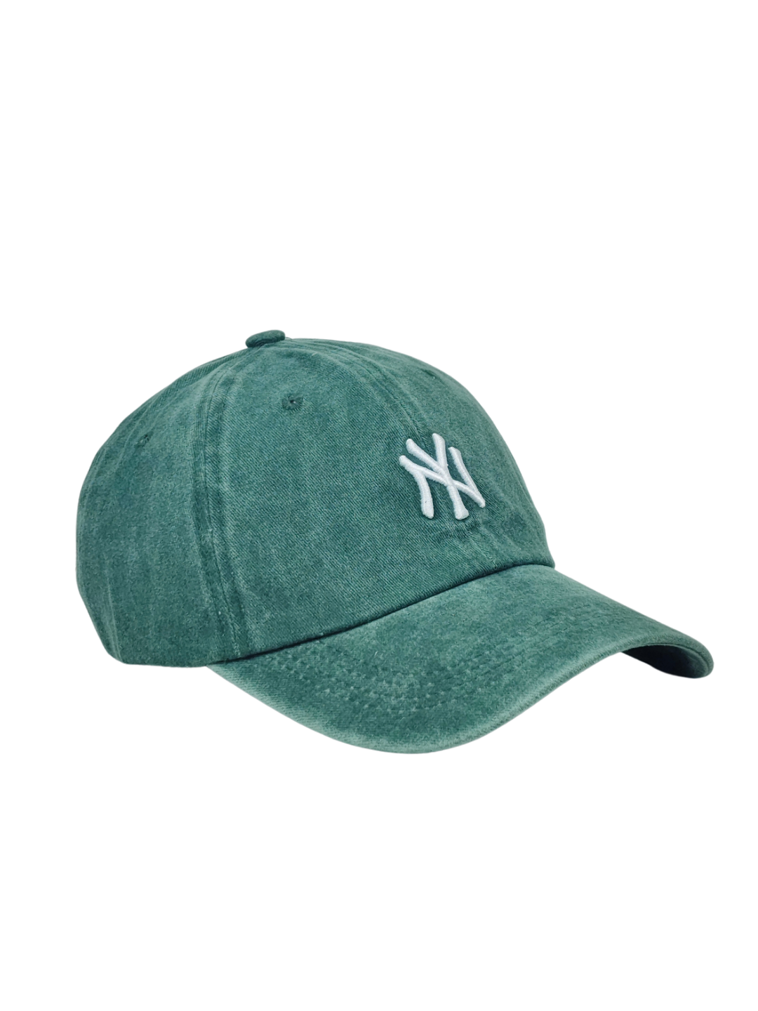 NY Rugged Cap