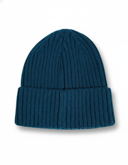 Polo Cuff Beanie