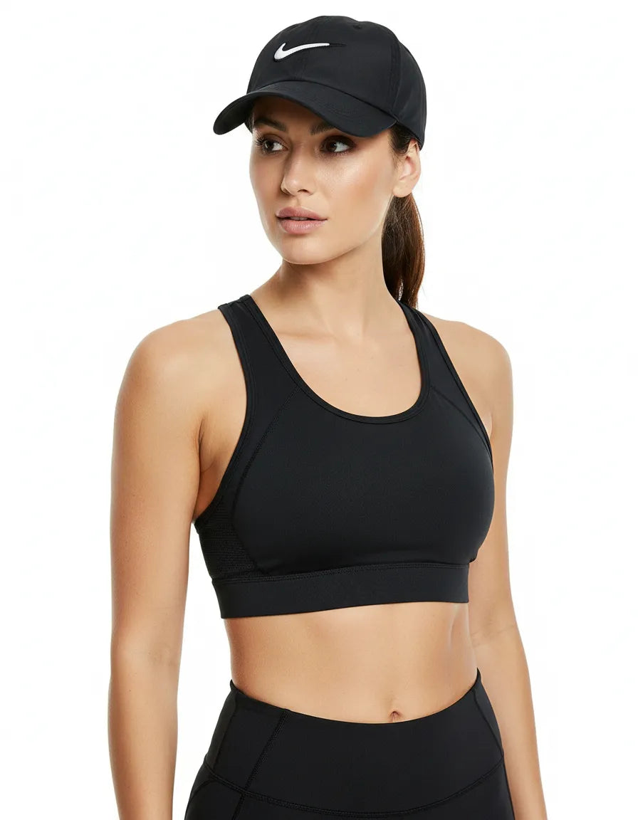 Nike Drifit Icon Lifestyle Cap