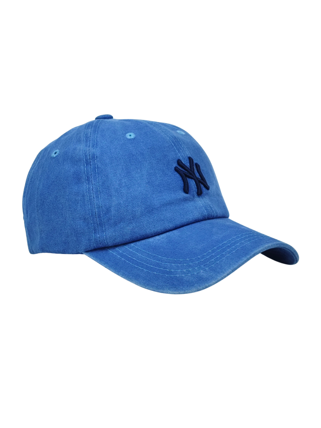 NY Rugged Cap