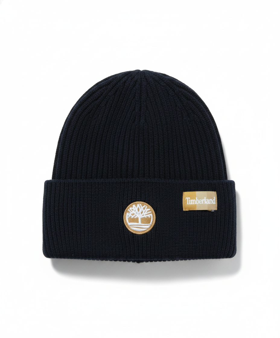 Timberland Beanies