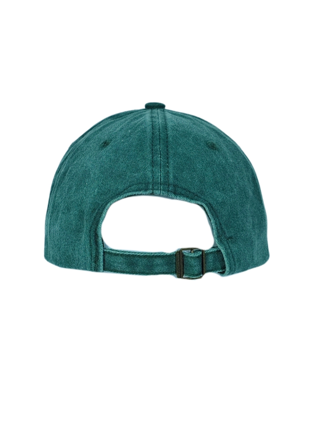 NY Rugged Cap