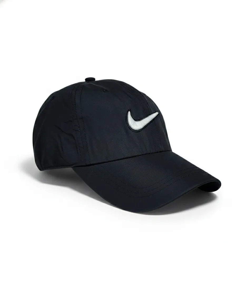 Nike Drifit Icon Lifestyle Cap
