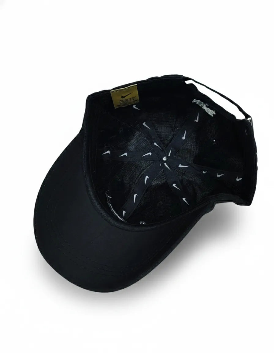 Nike Drifit Icon Lifestyle Cap