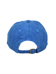 NY Rugged Cap