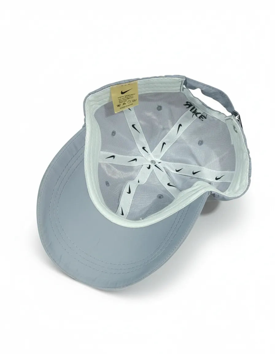 Nike Drifit Icon Lifestyle Cap