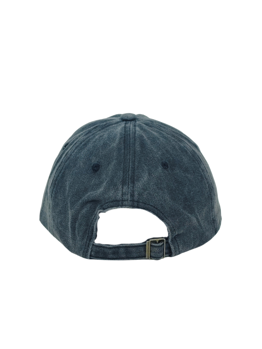 NY Rugged Cap