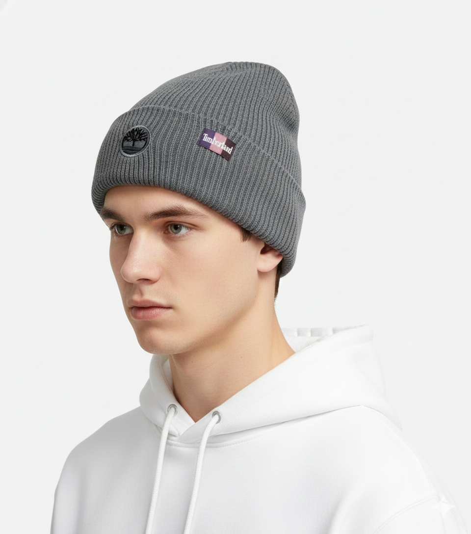 Timberland Beanies
