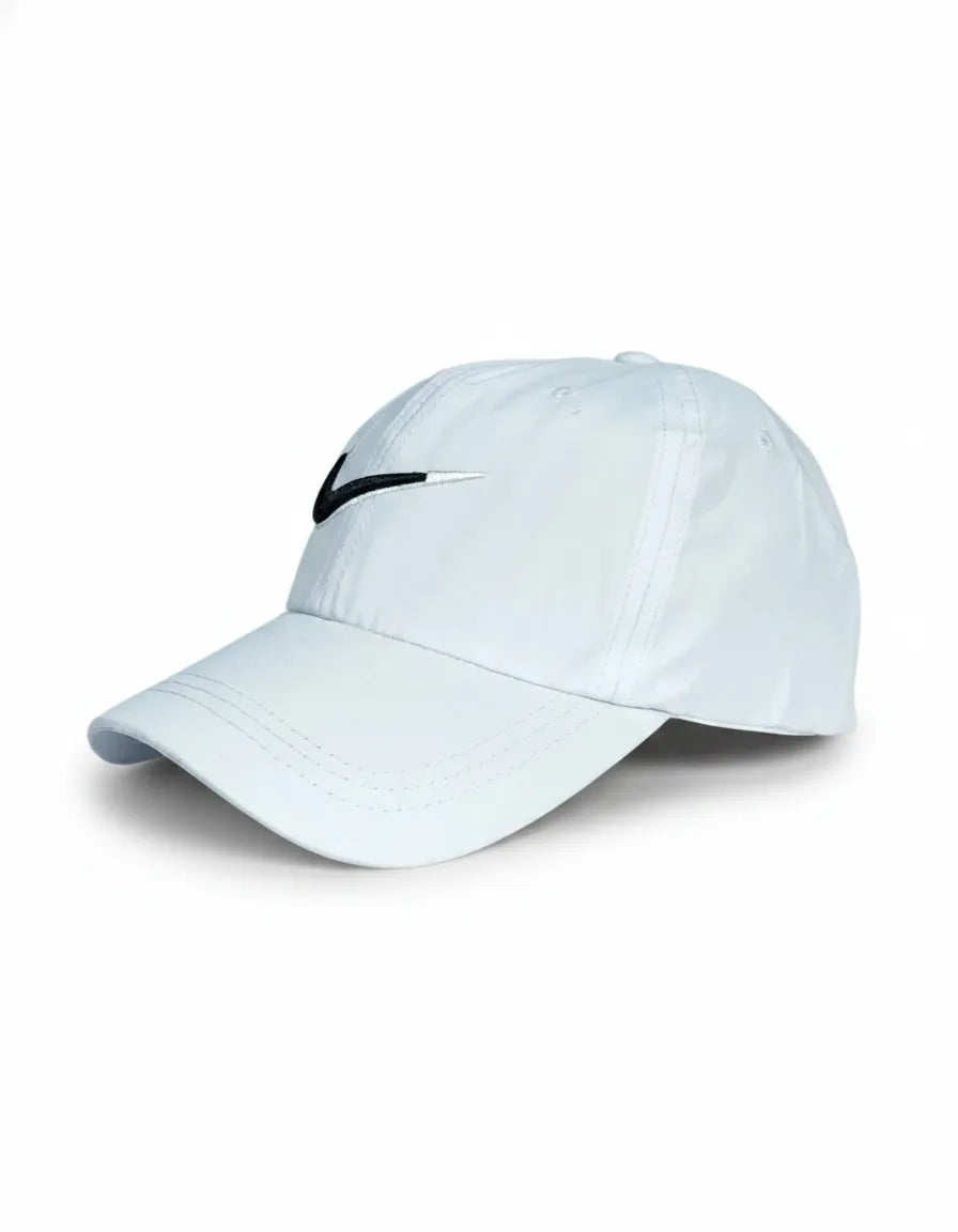 Nike Drifit Icon Lifestyle Cap
