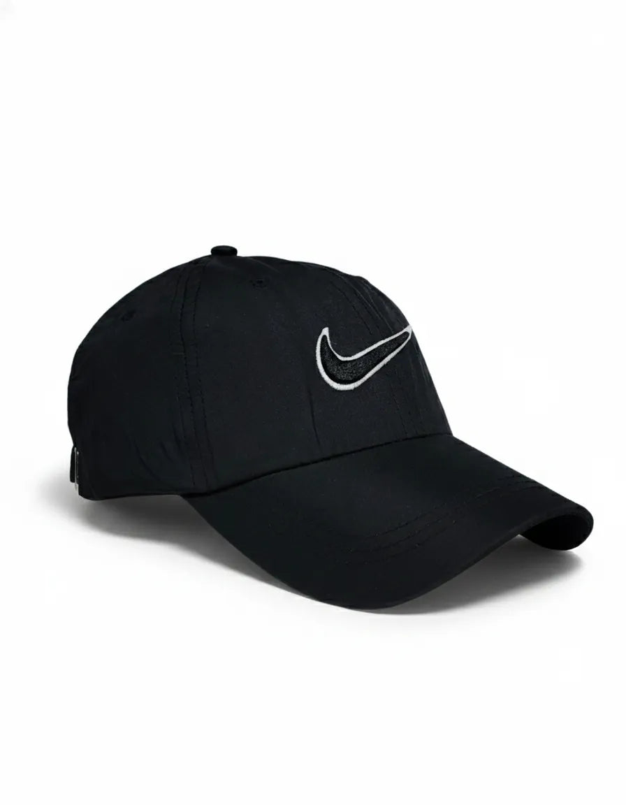 Nike Drifit Icon Lifestyle Cap