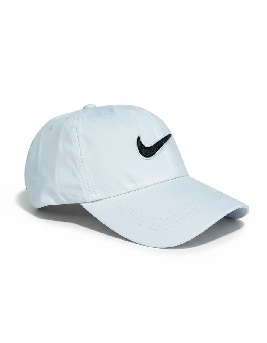 Nike Drifit Icon Lifestyle Cap