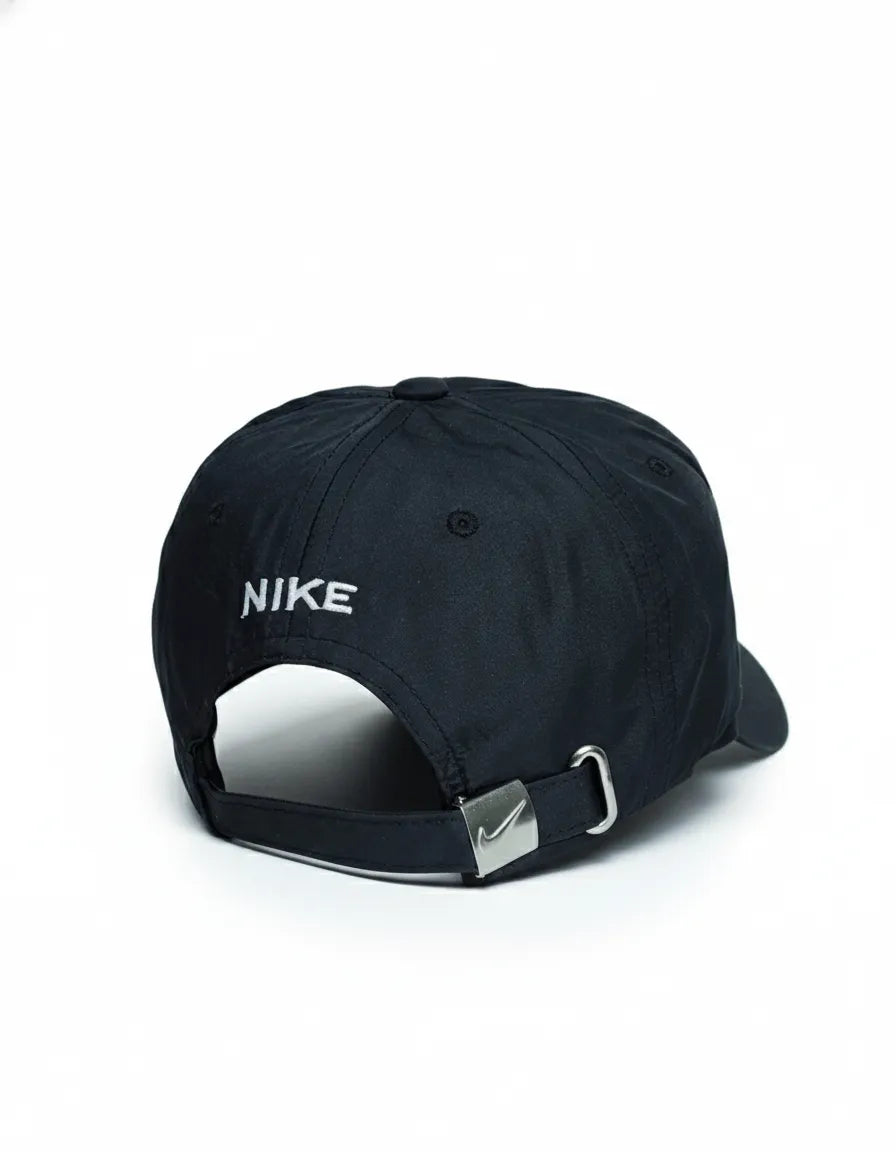 Nike Drifit Icon Lifestyle Cap