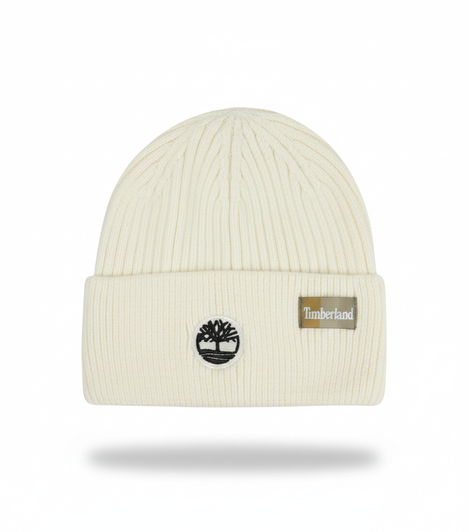 Timberland Beanies