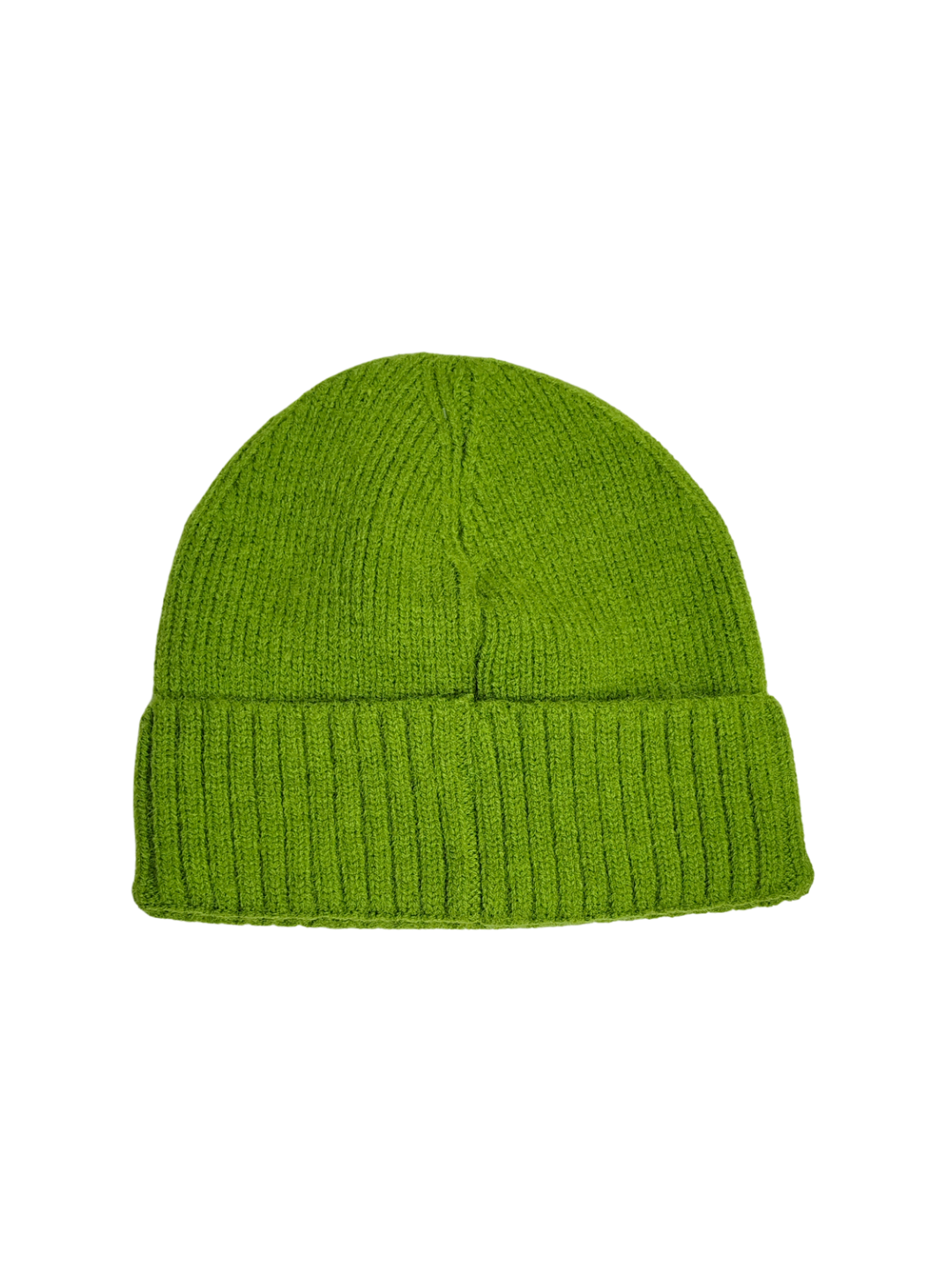 NY Unisex Beanies