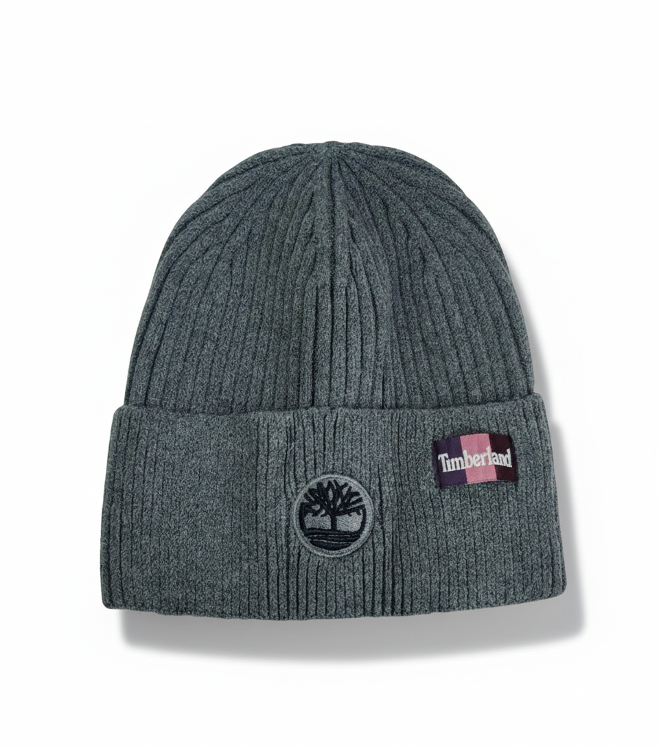Timberland Beanies