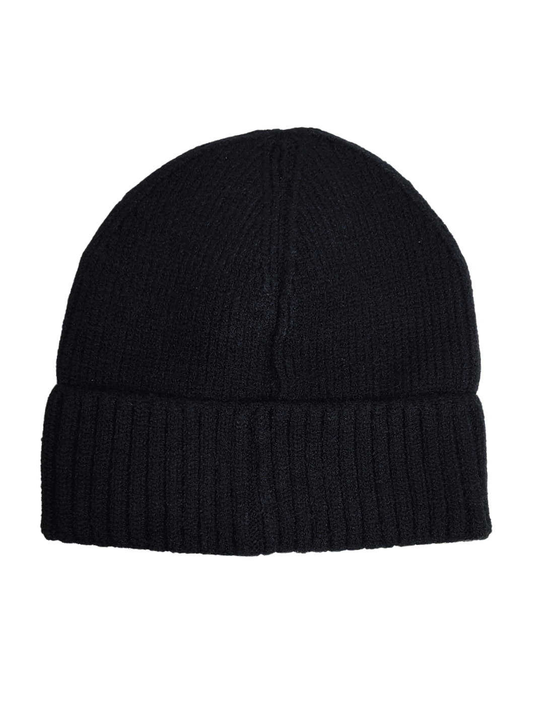 NY Unisex Beanies