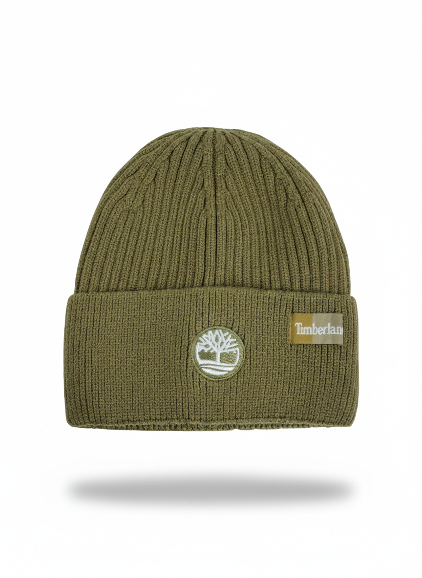 Timberland Beanies