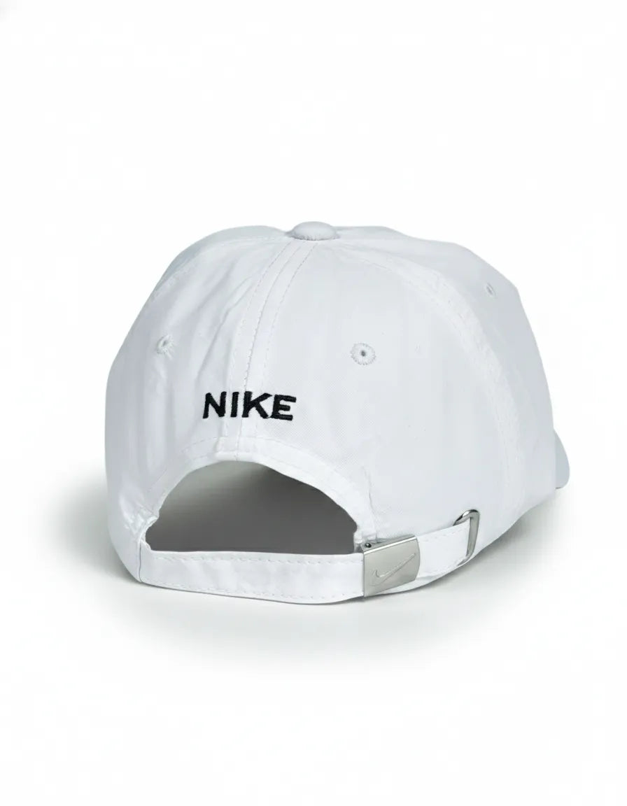 Nike Drifit Icon Lifestyle Cap