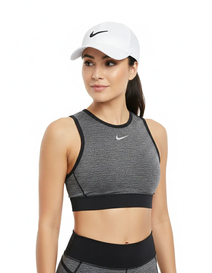 Nike Drifit Icon Lifestyle Cap