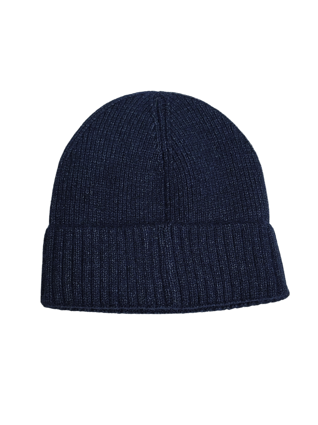 NY Unisex Beanies