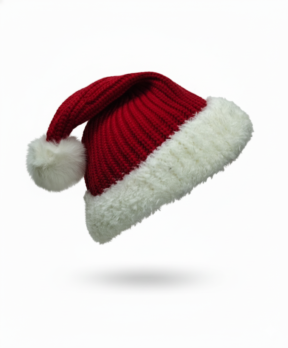 Christmas Party Caps