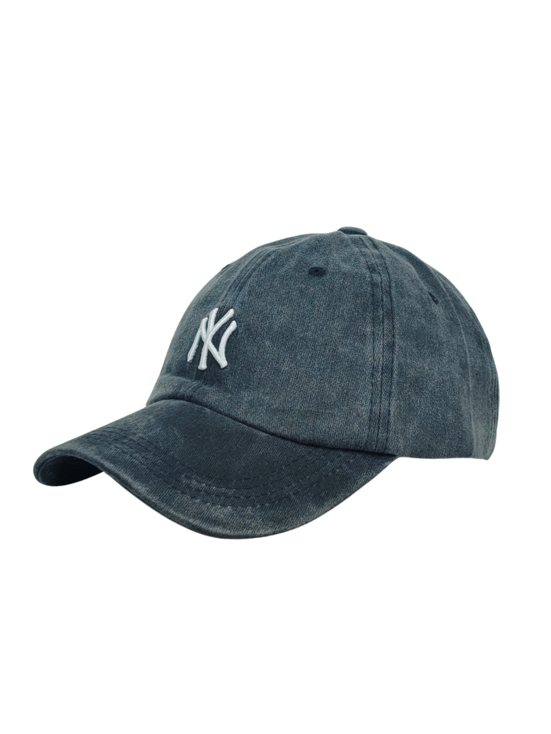 NY Rugged Cap