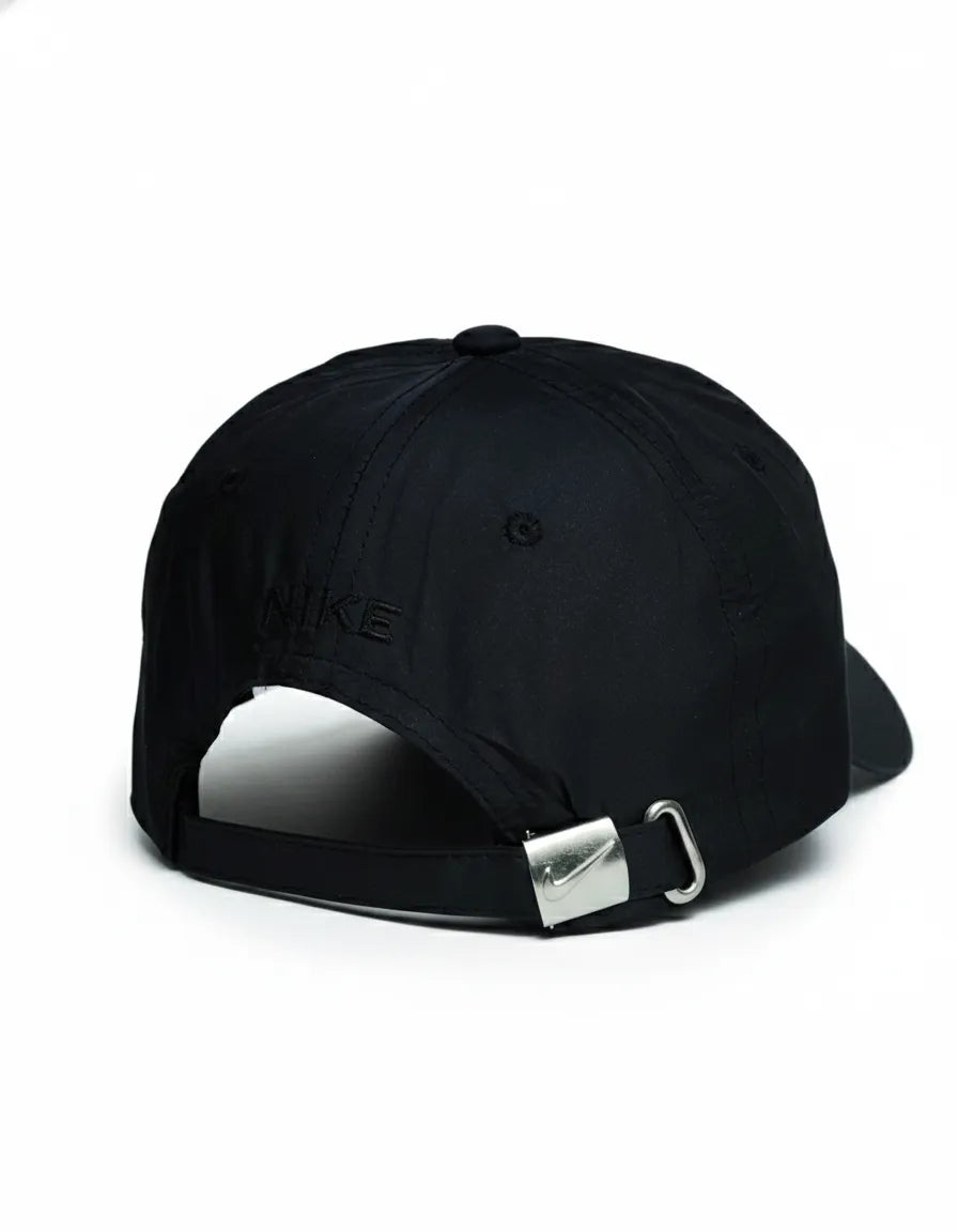 Nike Drifit Icon Lifestyle Cap