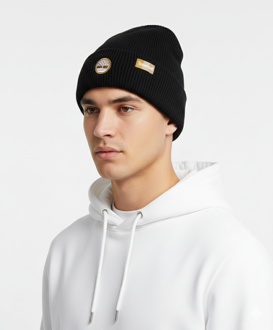Timberland Beanies