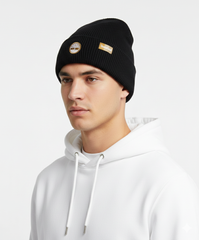 Timberland Beanies