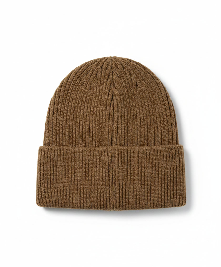 Timberland Beanies