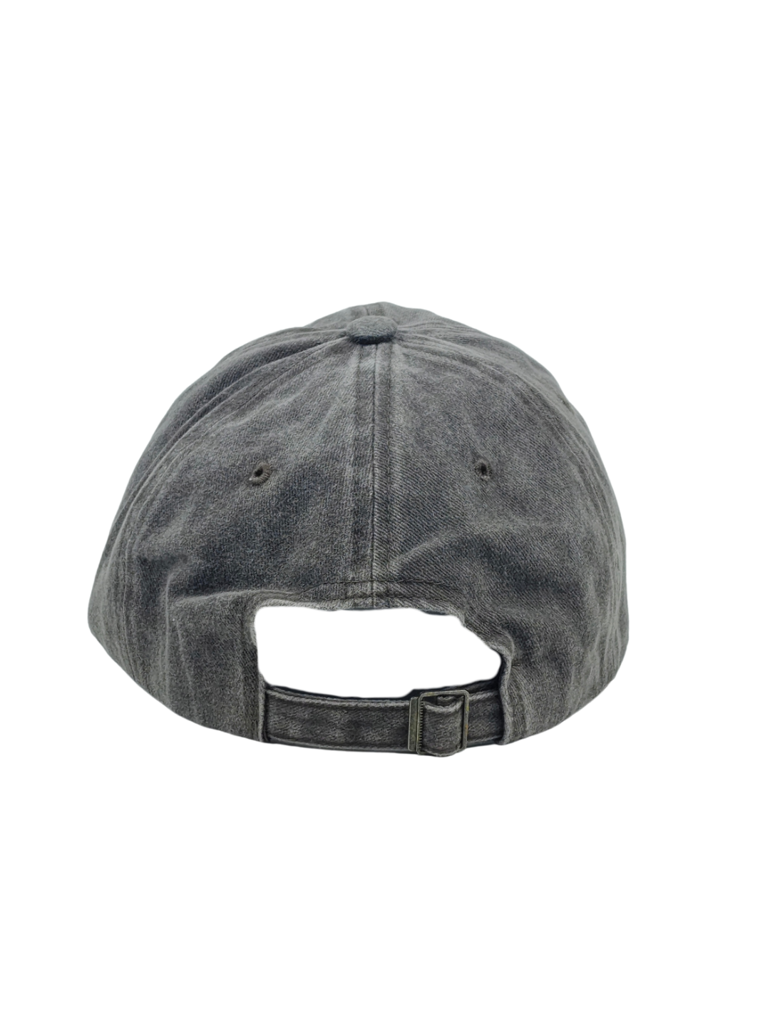 NY Rugged Cap