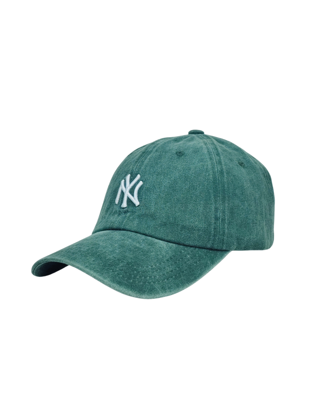 NY Rugged Cap