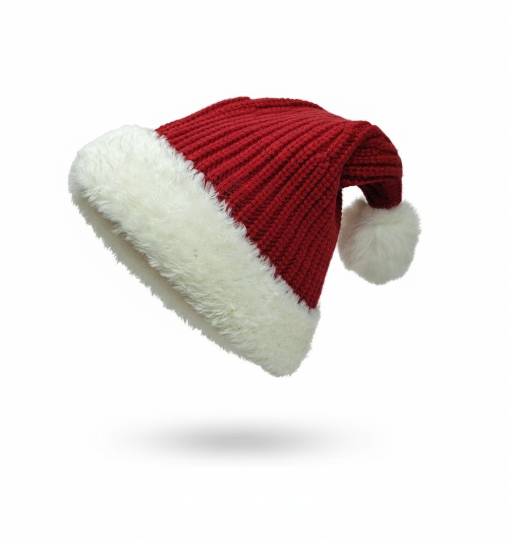 Christmas Party Caps