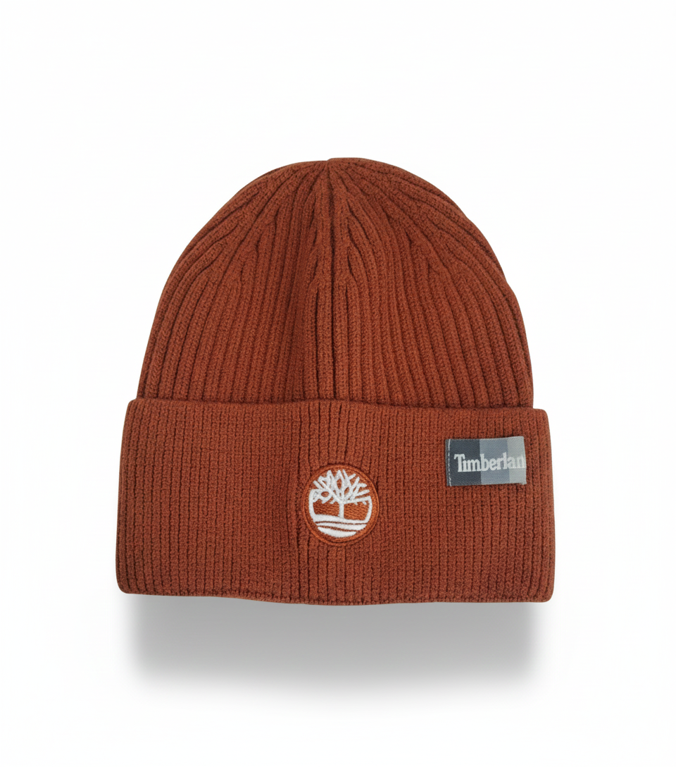 Timberland Beanies