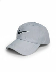 Nike Drifit Icon Lifestyle Cap