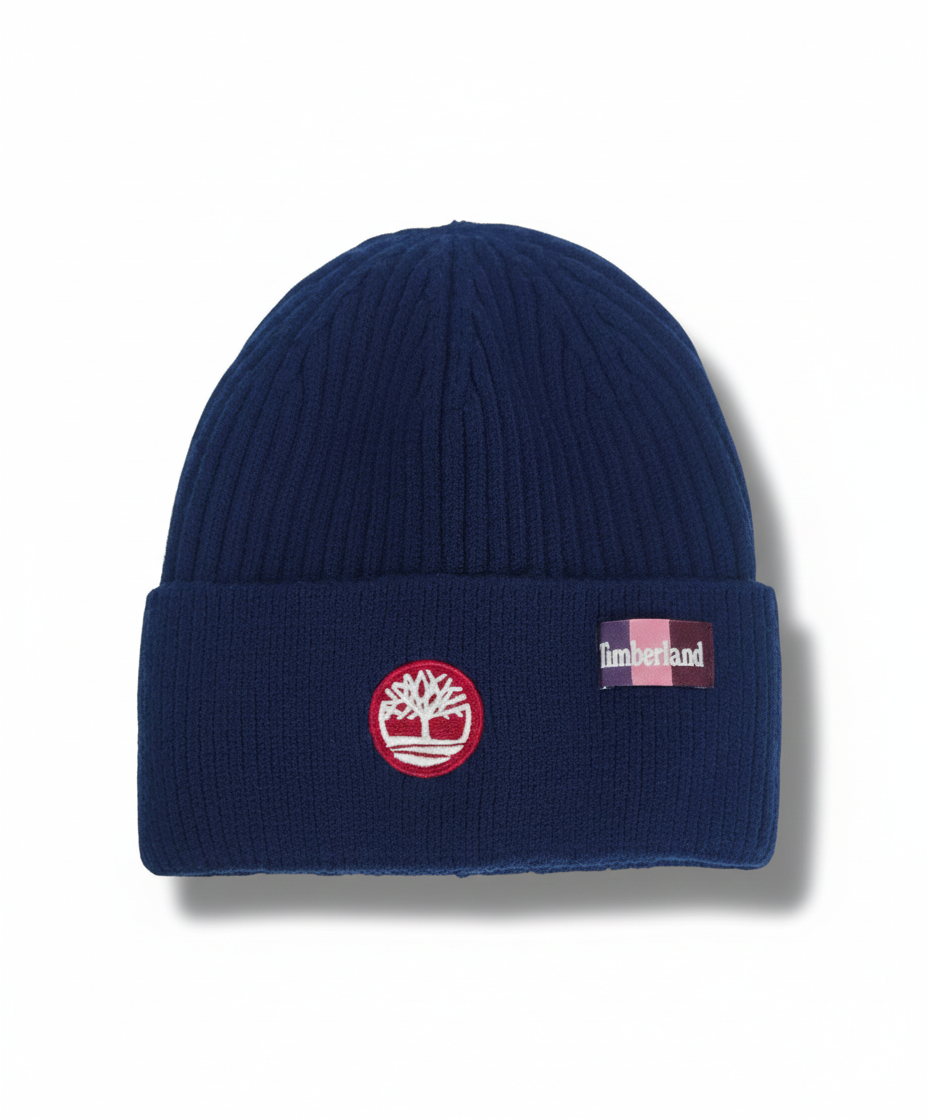 Timberland Beanies