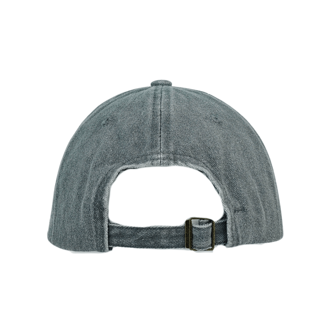 Superdry Rugged Caps - The Caps' Cafe