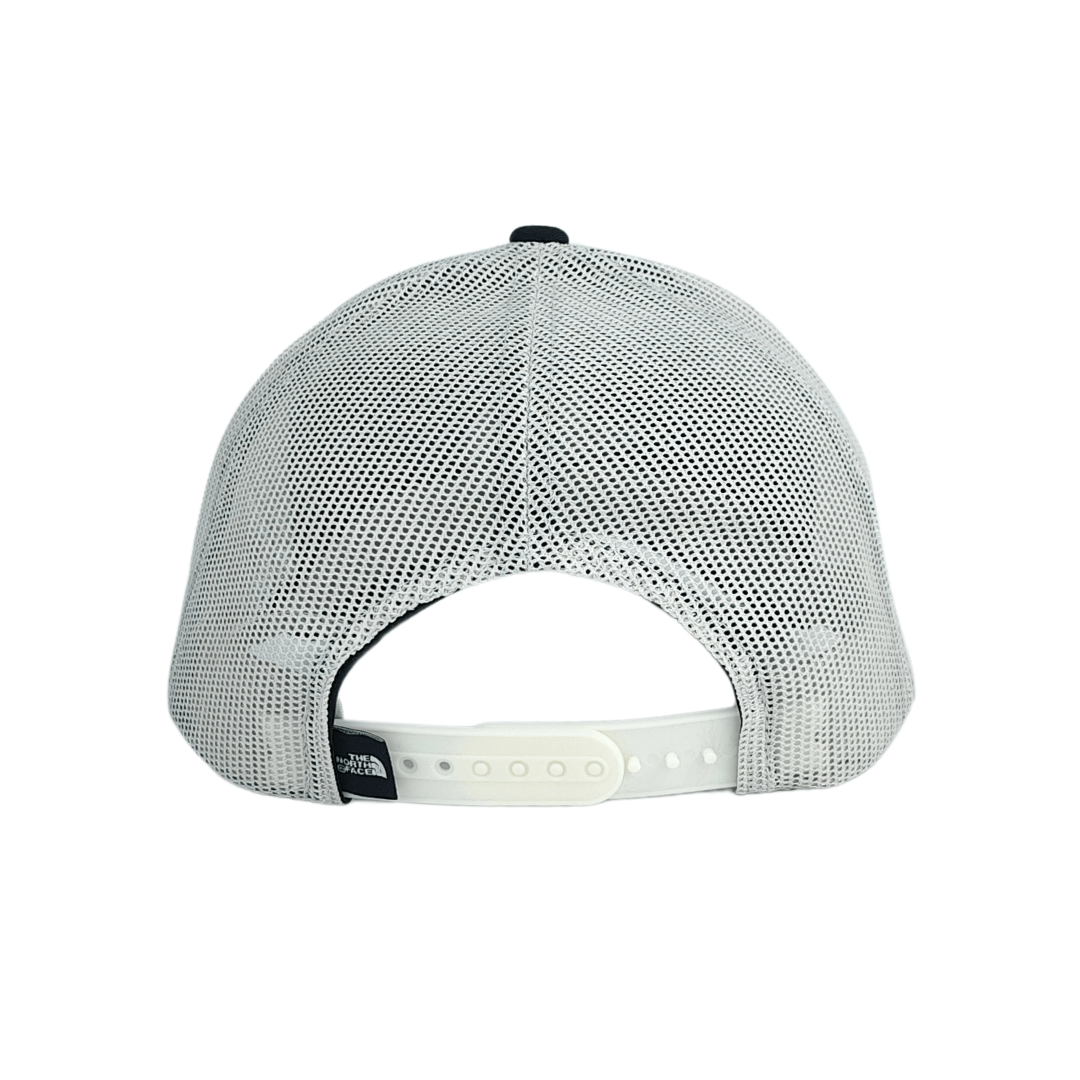 The North Face: Half Net Cap - The Caps' Cafe