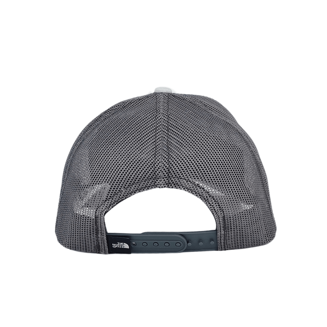 The North Face: Half Net Cap - The Caps' Cafe