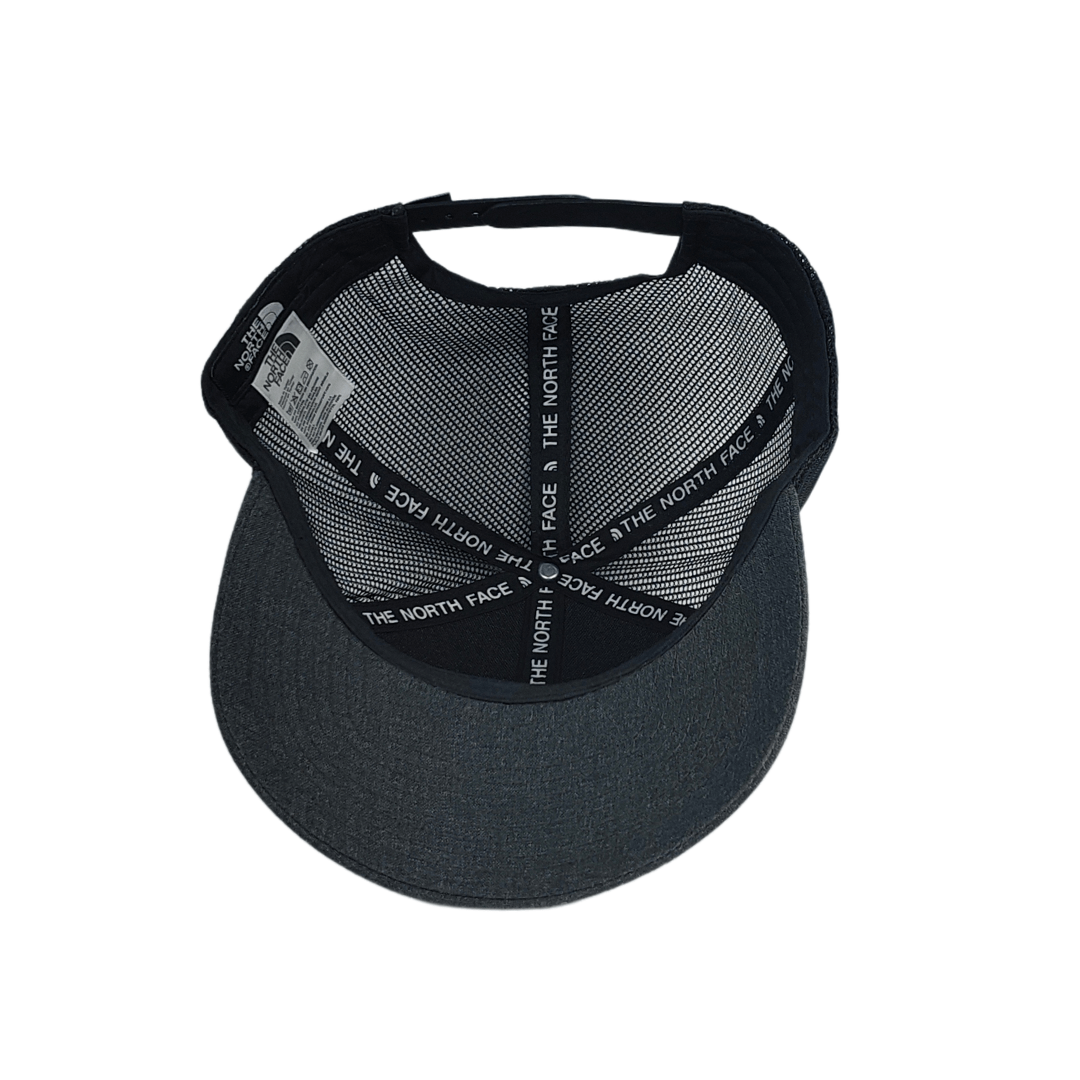 The North Face: Half Net Cap - The Caps' Cafe