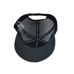 The North Face: Half Net Cap - The Caps' Cafe